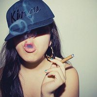 男生搞怪头像动漫头像吧