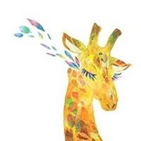 男头像背影搞怪头像欧美