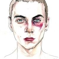 孙悟空微信搞怪头像