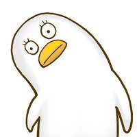 三人搞怪微信头像个性网