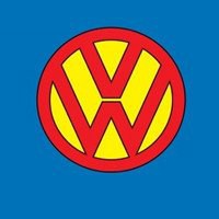 emoji搞怪闺蜜头像