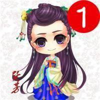 个人头像搞怪生成器