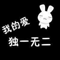 欧美搞怪夸张男头像