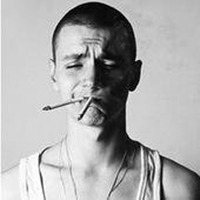 微信头像卖萌搞怪女