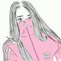 饭局狼人杀搞怪头像