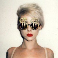 三人搞怪头像堆糖网