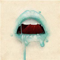 微信头像三姐妹搞怪