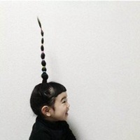 友乐园女生头像搞怪