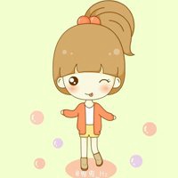 微信头像个性网欧美搞怪