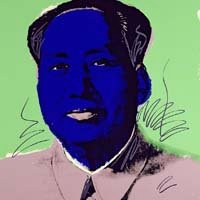 微信头像无厘头搞怪