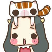 搞怪情侣头像脑白金