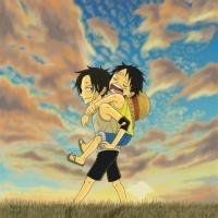 欧美小男孩搞怪嘴唇头像