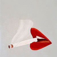 男头像背影搞怪头像欧美