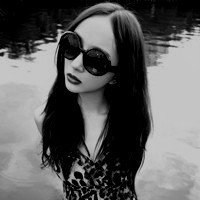 动漫头像男搞怪头像