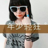 男头像背影搞怪头像欧美