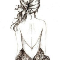 搞怪女神经头像逗比