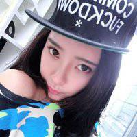 情侣头像欧美范搞怪