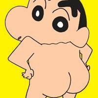 欧美搞怪夸张男头像