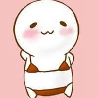 搞怪丑漫画头像男生