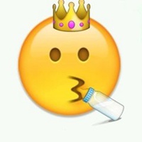 小朋友可爱搞怪头像