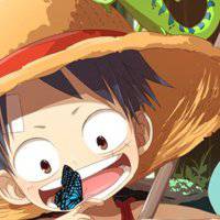 韩系男生搞怪头像吧