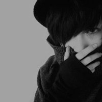 兵哥哥头像卖萌搞怪