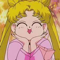 搞怪真人头像外国人