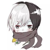 欧美男生头像搞怪头像吧