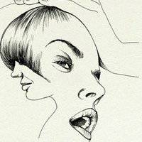 头像男外国男搞怪集