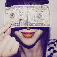 情侣头像欧美范搞怪