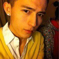 微信头像搞怪动物头像吧