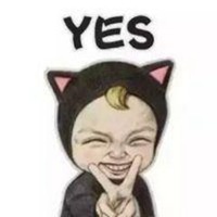 头像女短发搞怪可爱头像