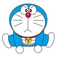 两搞怪情侣带字头像