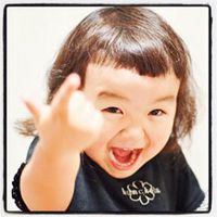 头像搞怪最新版个性头像