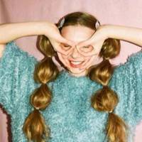 微信吃西瓜头像搞怪