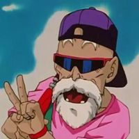 燕尾服假面搞怪头像