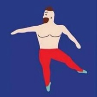 像咪蒙一样搞怪头像