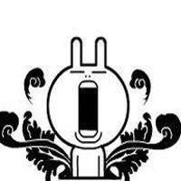 搞怪蜡笔小新情侣头像集