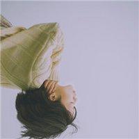 薛之谦高清头像搞怪