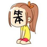 欧美搞怪情侣头像吧