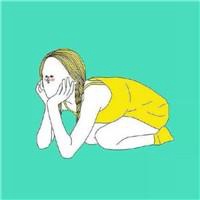 欧美搞怪表情头像个性网