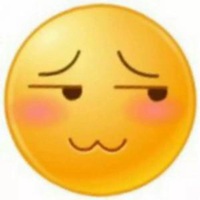 搞怪萌卡通头像可爱