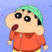 搞怪欧美小男孩头像可爱