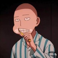 外国小朋友搞怪头像