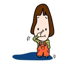 头像搞怪最新版个性头像