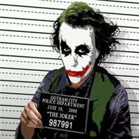 头像女短发搞怪可爱头像