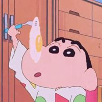 2018潮女生搞怪头像