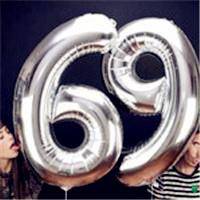 小孩子头像搞怪头像