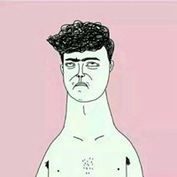 熊出没搞怪头像可爱