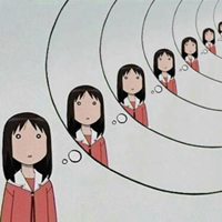 王者荣耀搞怪狗头像